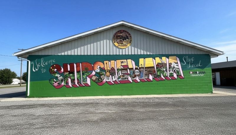 Best Bathtub Installation pros in Mishawaka, IN