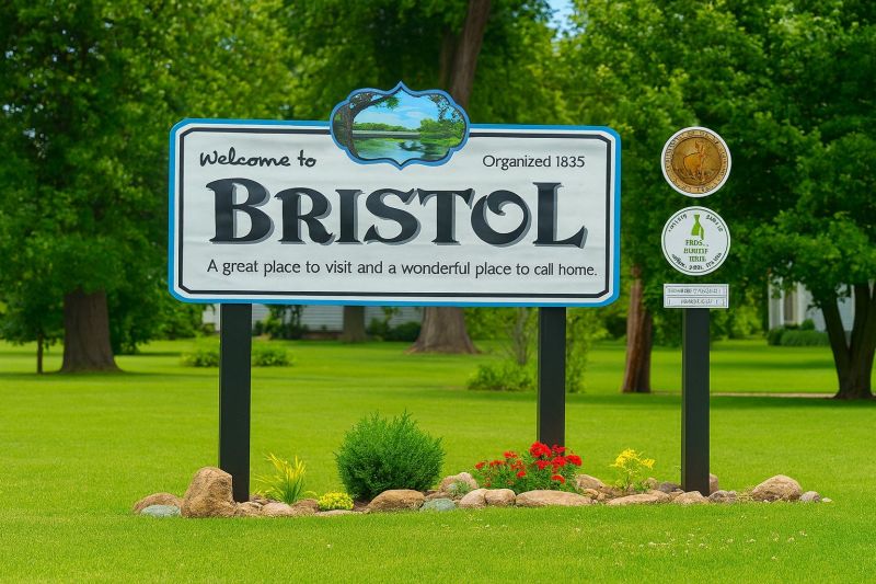 Best Bathtub Installation pros in Bristol, IN