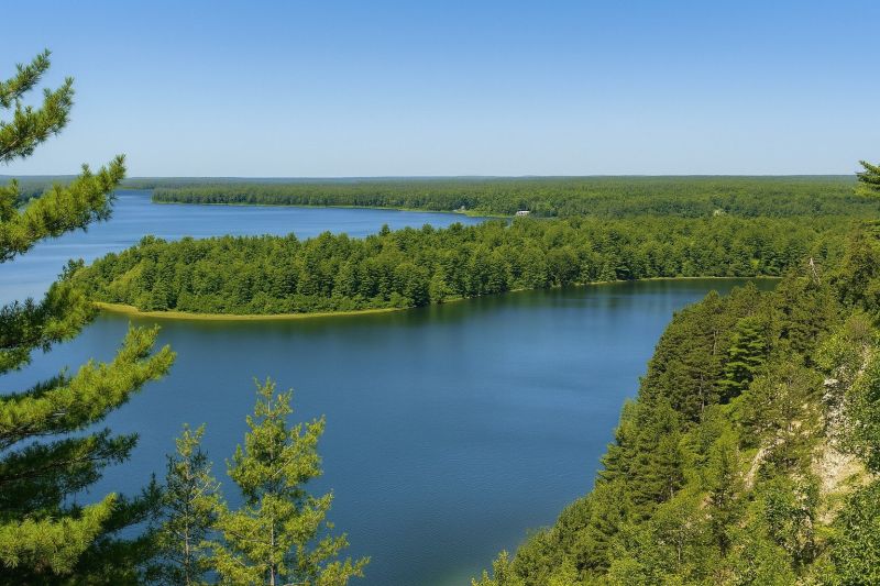 Best Bathtub Installation pros in Osceola, IN