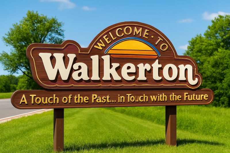 Best Bathtub Installation pros in Walkerton, IN