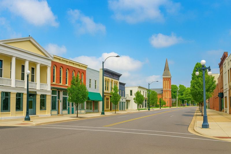 Best Shower Installation pros in Granger, IN