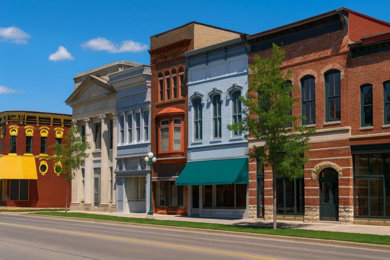 Best Shower Installation pros in Plymouth, IN