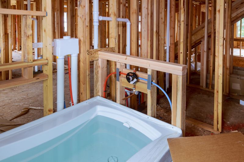 Top Bathtub Installation Companies in Plymouth, IN