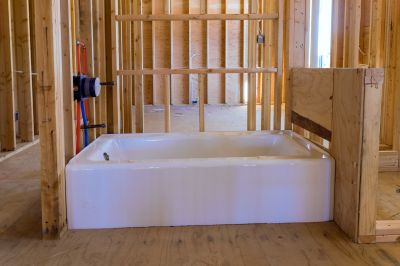 Top Bathtub Installation Companies in South Bend, IN