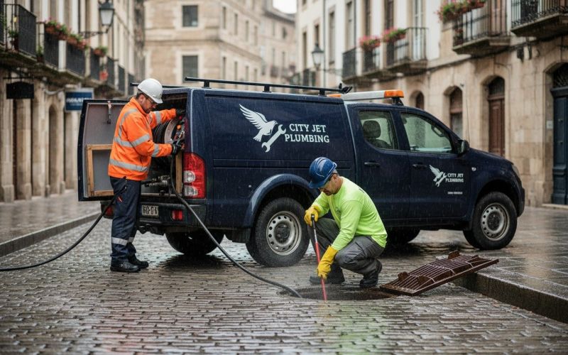 Top Shower Installation Companies in Granger, IN