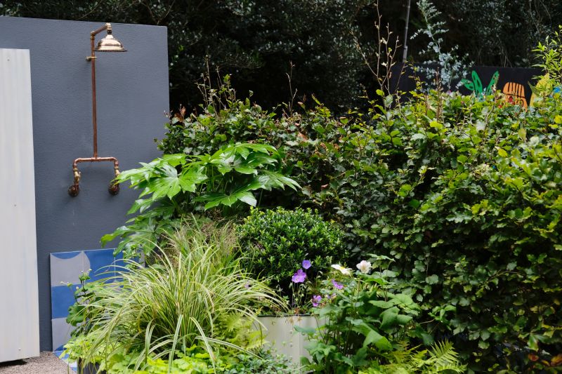 Top Shower Installation Companies in Mishawaka, IN