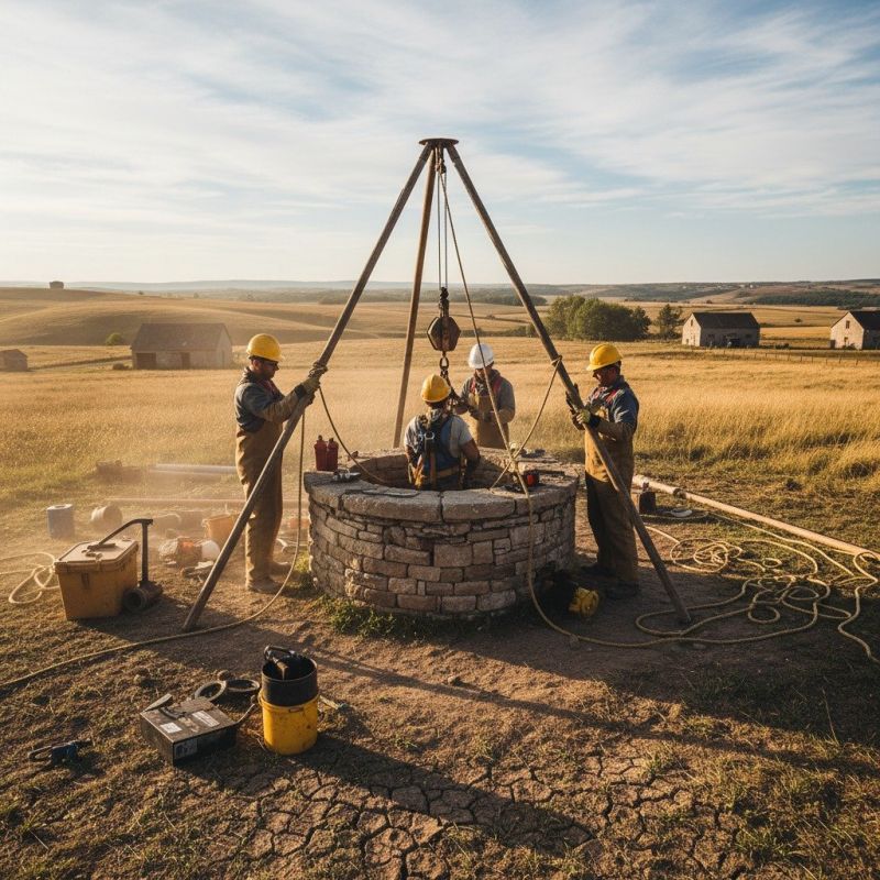 Top Shower Installation Companies in Plymouth, IN